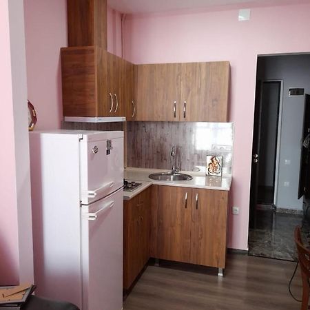 Katehouse Lejlighed Batumi Eksteriør billede